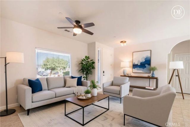 3415 Lakeside Village Drive, Paso Robles, CA 93446