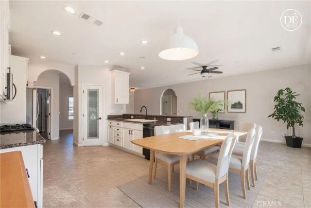 3415 Lakeside Village Drive, Paso Robles, CA 93446
