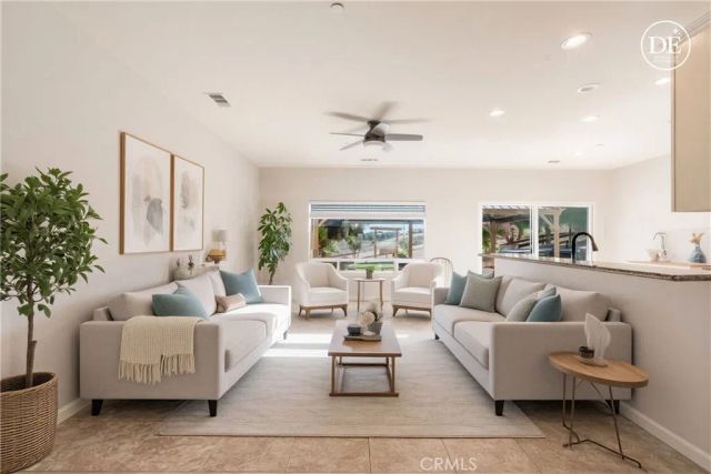 3415 Lakeside Village Drive, Paso Robles, CA 93446