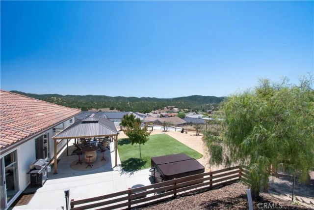 3415 Lakeside Village Drive, Paso Robles, CA 93446