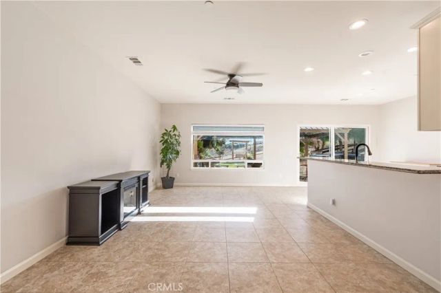 3415 Lakeside Village Drive, Paso Robles, CA 93446