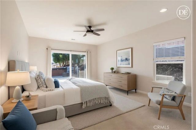 3415 Lakeside Village Drive, Paso Robles, CA 93446