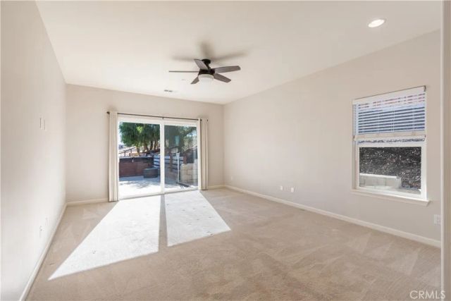 3415 Lakeside Village Drive, Paso Robles, CA 93446