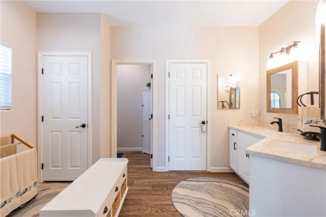 3415 Lakeside Village Drive, Paso Robles, CA 93446