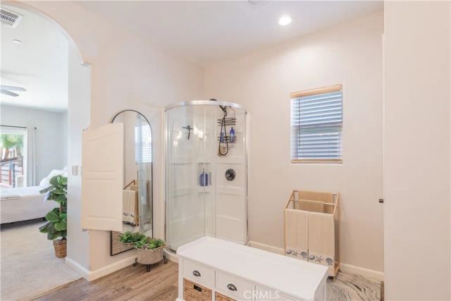 3415 Lakeside Village Drive, Paso Robles, CA 93446