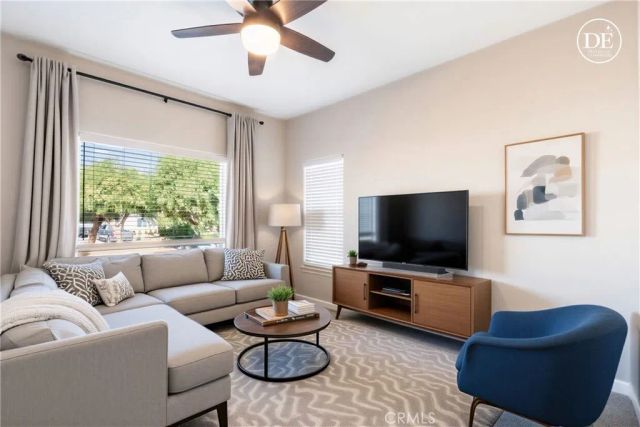 3415 Lakeside Village Drive, Paso Robles, CA 93446