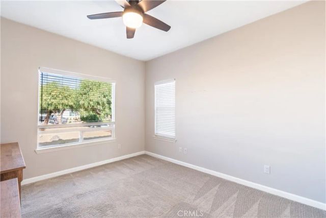 3415 Lakeside Village Drive, Paso Robles, CA 93446