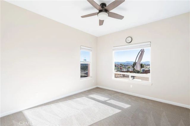 3415 Lakeside Village Drive, Paso Robles, CA 93446