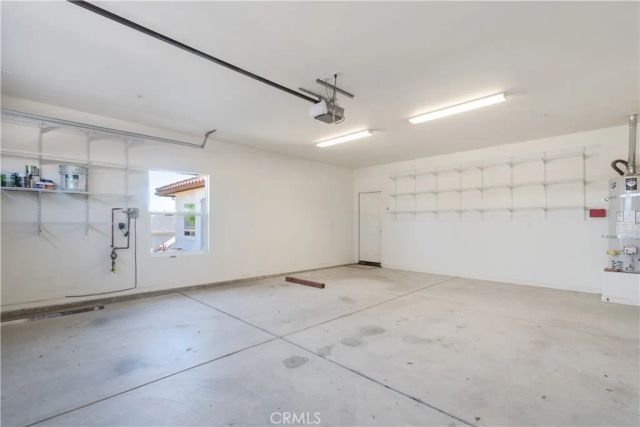 3415 Lakeside Village Drive, Paso Robles, CA 93446