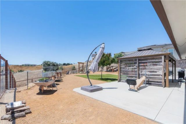 3415 Lakeside Village Drive, Paso Robles, CA 93446