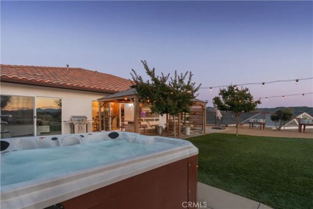 3415 Lakeside Village Drive, Paso Robles, CA 93446