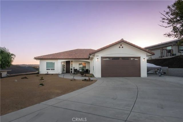 3415 Lakeside Village Drive, Paso Robles, CA 93446