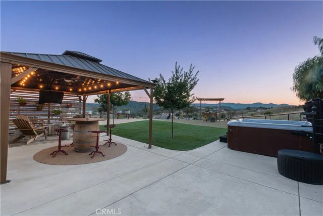 3415 Lakeside Village Drive, Paso Robles, CA 93446