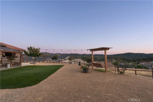 3415 Lakeside Village Drive, Paso Robles, CA 93446