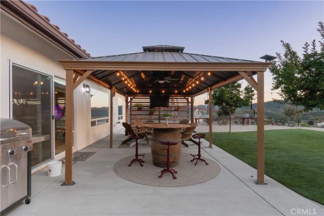 3415 Lakeside Village Drive, Paso Robles, CA 93446