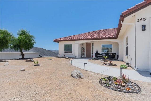 3415 Lakeside Village Drive, Paso Robles, CA 93446