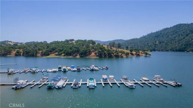 3415 Lakeside Village Drive, Paso Robles, CA 93446