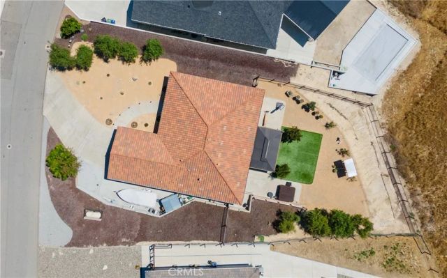 3415 Lakeside Village Drive, Paso Robles, CA 93446