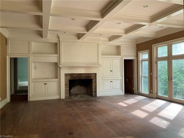 600 Barney Road, High Point, NC 27265