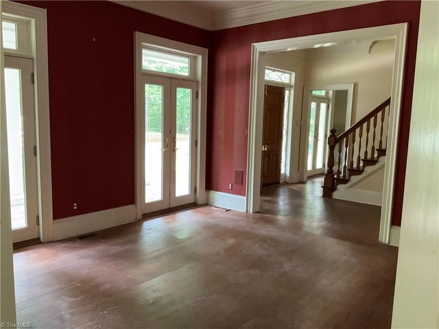 600 Barney Road, High Point, NC 27265