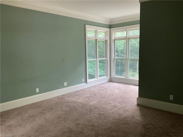 600 Barney Road, High Point, NC 27265