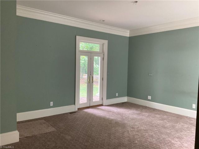 600 Barney Road, High Point, NC 27265
