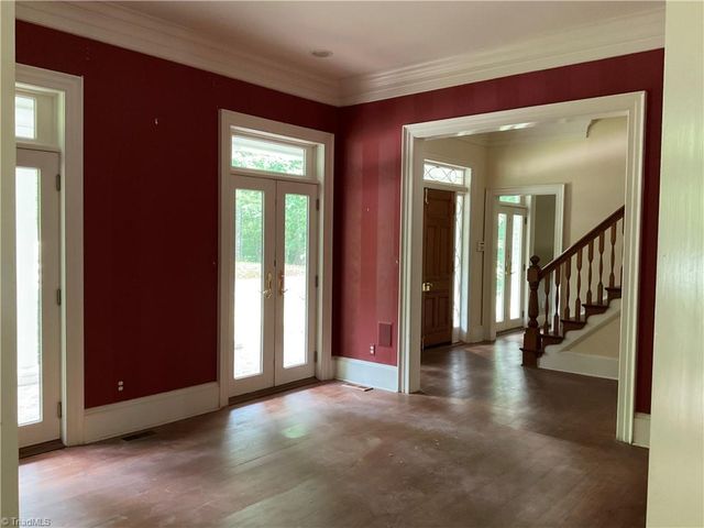 600 Barney Road, High Point, NC 27265
