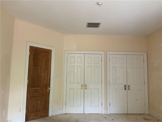 600 Barney Road, High Point, NC 27265