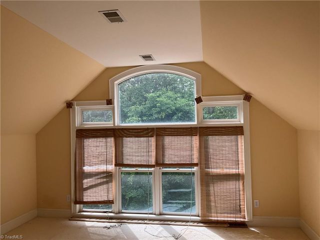 600 Barney Road, High Point, NC 27265