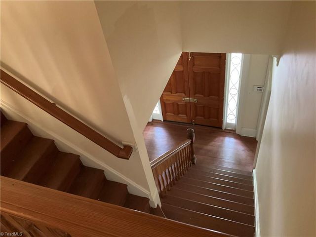 600 Barney Road, High Point, NC 27265