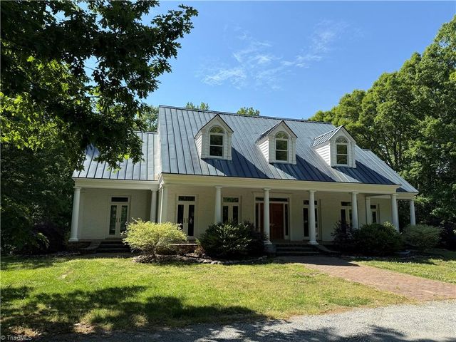 600 Barney Road, High Point, NC 27265