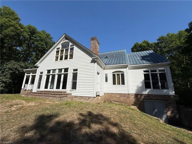 600 Barney Road, High Point, NC 27265