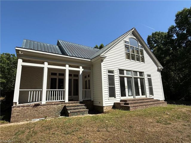 600 Barney Road, High Point, NC 27265