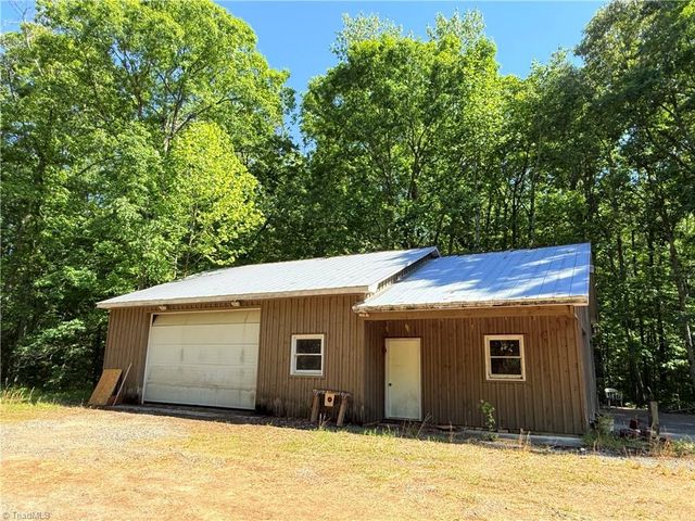 600 Barney Road, High Point, NC 27265