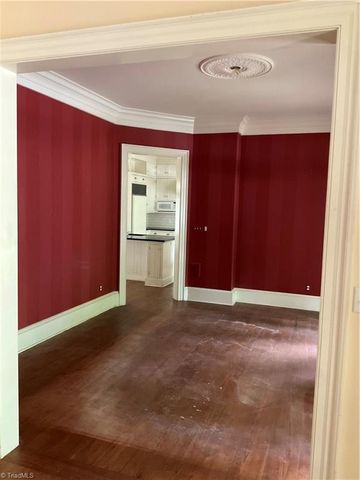 600 Barney Road, High Point, NC 27265
