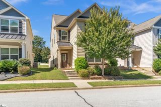 200 Ellis Mill Street, Simpsonville, SC 29680