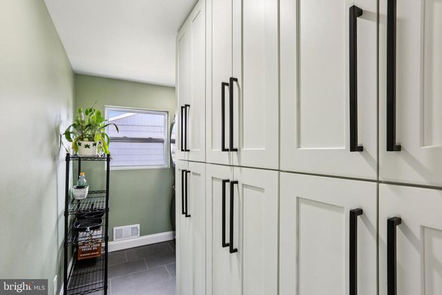 4761 BYRON RD, Baltimore, MD 21208