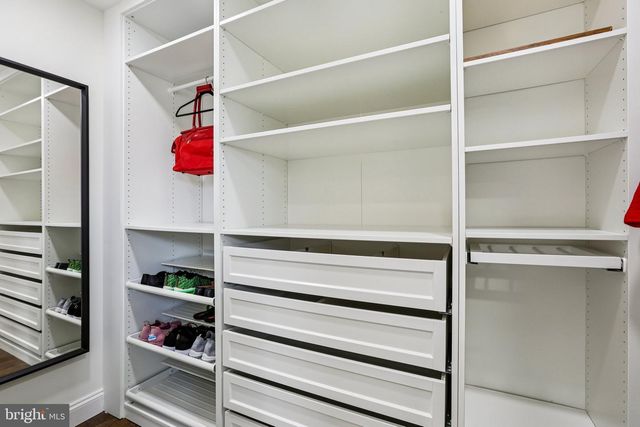 4761 BYRON RD, Baltimore, MD 21208