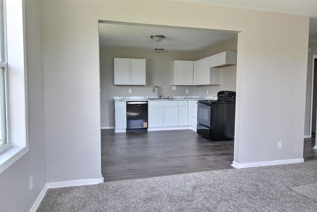 2626 N Minnesota, Wichita, KS 67219