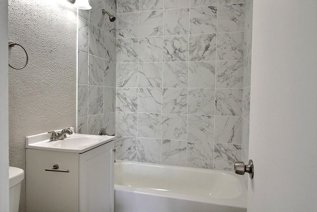 2626 N Minnesota, Wichita, KS 67219