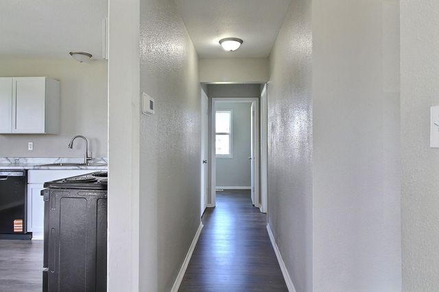 2626 N Minnesota, Wichita, KS 67219