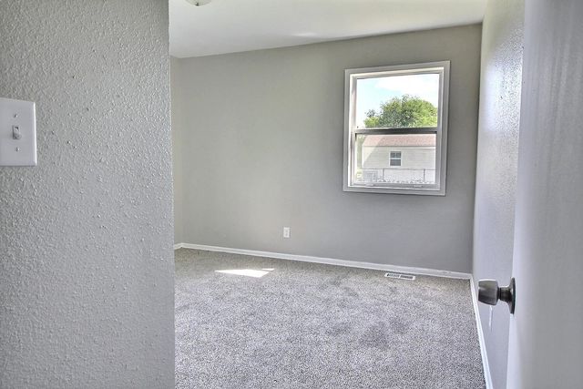 2626 N Minnesota, Wichita, KS 67219