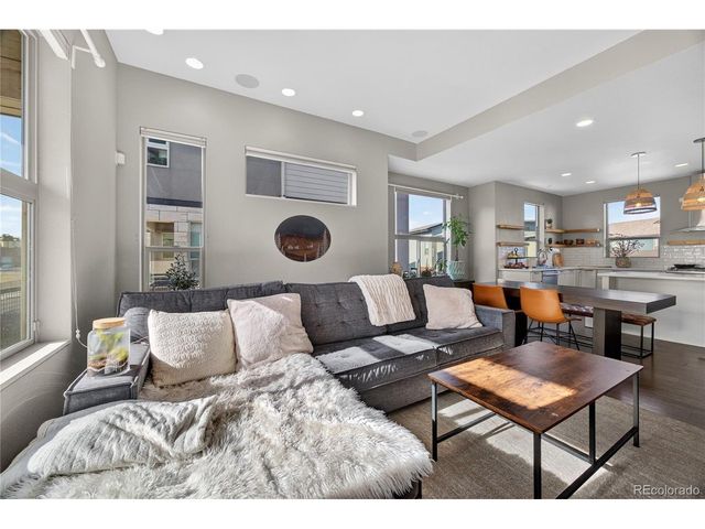 7959 E 54th Pl, Denver, CO 80238
