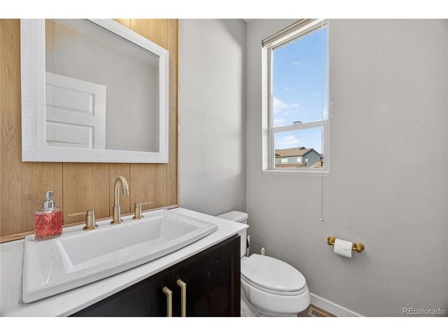 7959 E 54th Pl, Denver, CO 80238