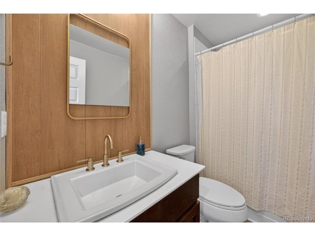 7959 E 54th Pl, Denver, CO 80238