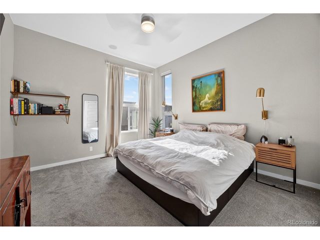 7959 E 54th Pl, Denver, CO 80238