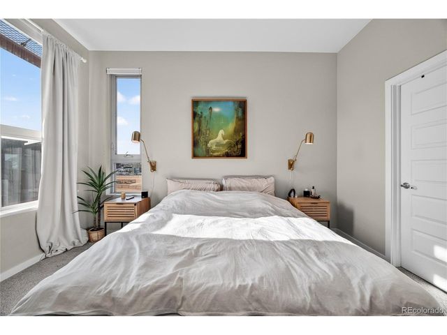 7959 E 54th Pl, Denver, CO 80238