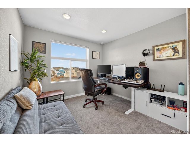 7959 E 54th Pl, Denver, CO 80238