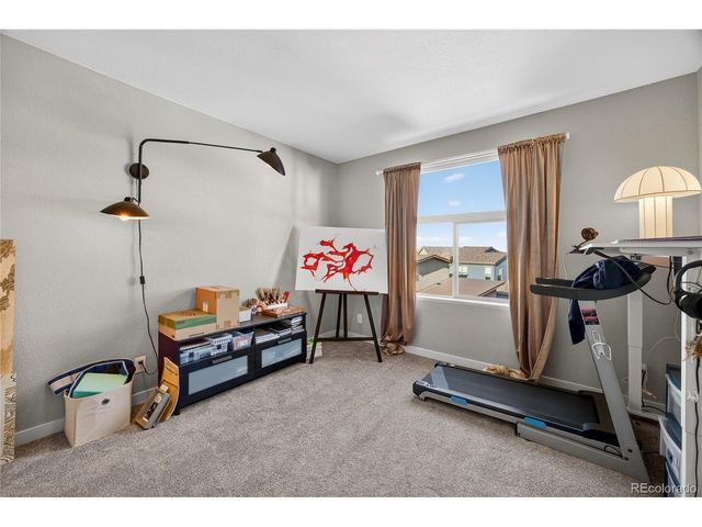 7959 E 54th Pl, Denver, CO 80238