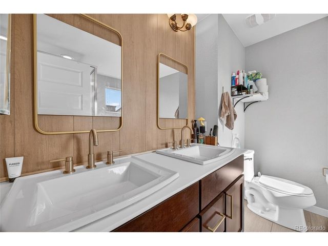 7959 E 54th Pl, Denver, CO 80238